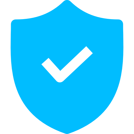 Proactive Asset Protection Proactive Asset Protection