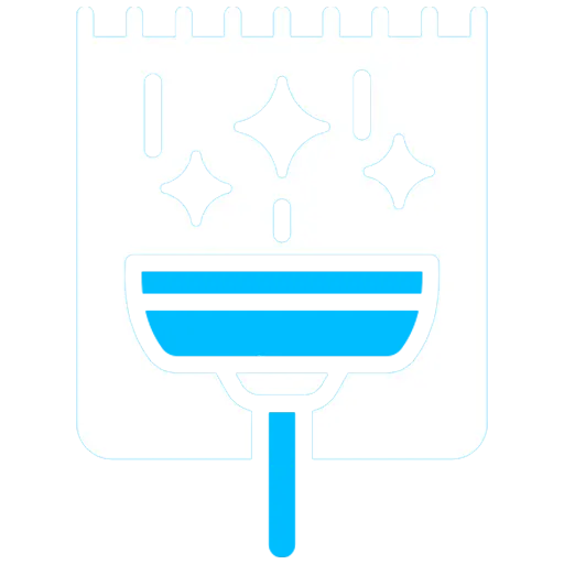 Carpet & Steam Cleaning
