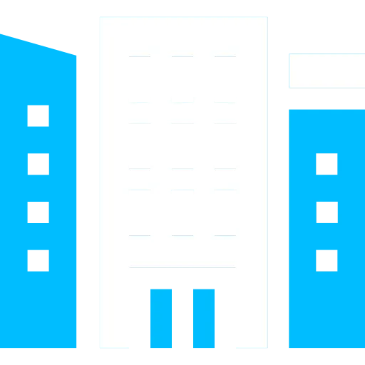 Commercial
