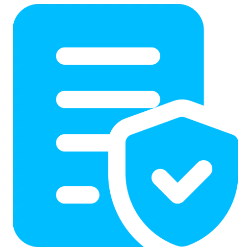 WHS & Liability Focused WHS & Liability Focused
