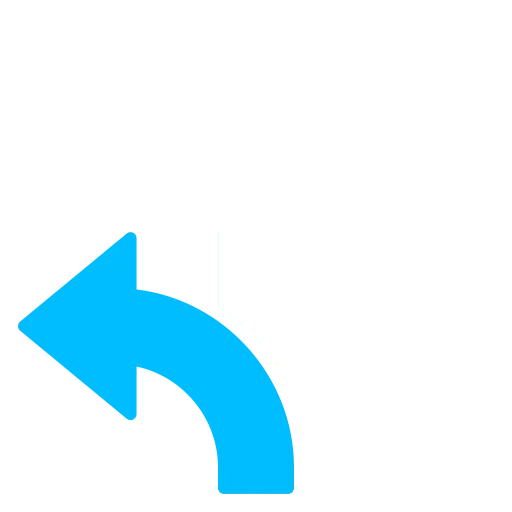 Flexible