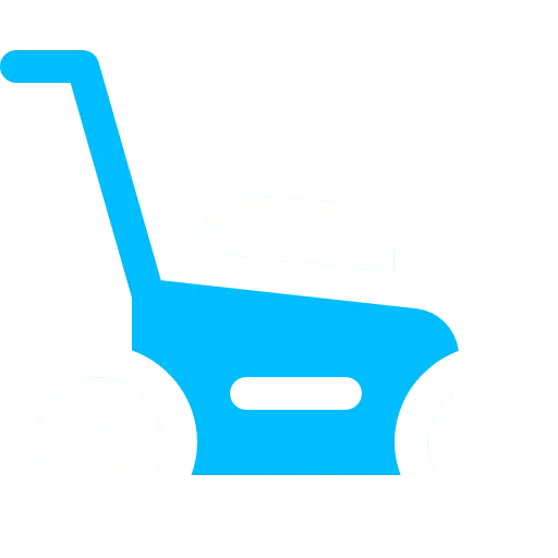 Garden Maintenance