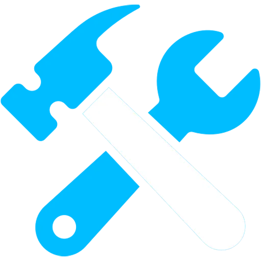General Property Maintenance