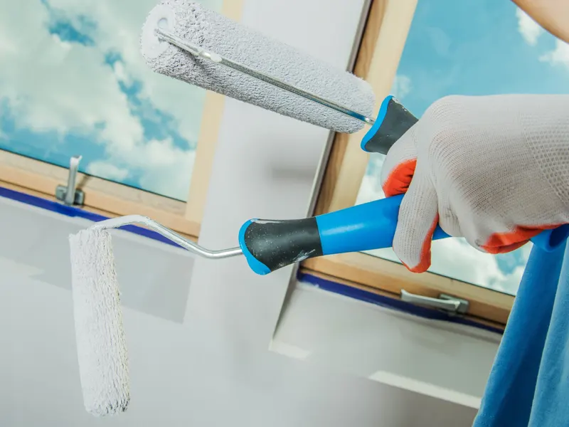 Integrated Remedial Solutions