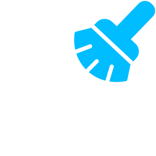 House Cleaning