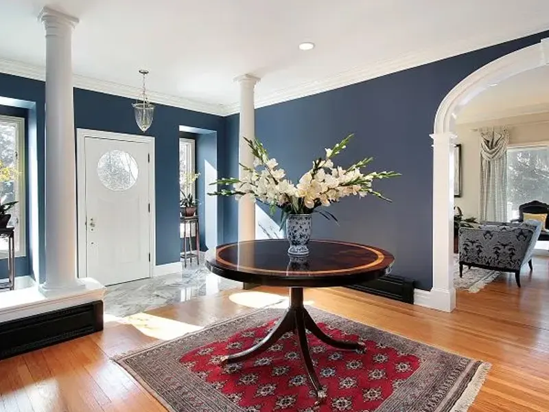Interior Painting Interior Painting
