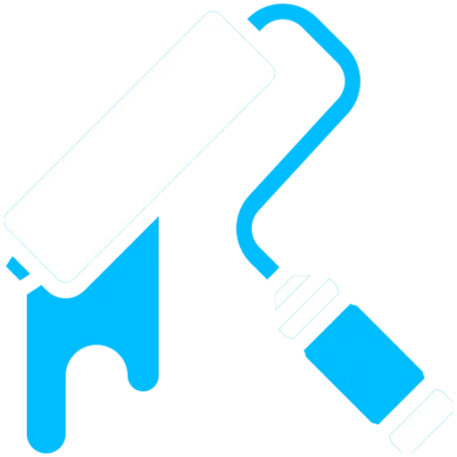 Painting & Decorating