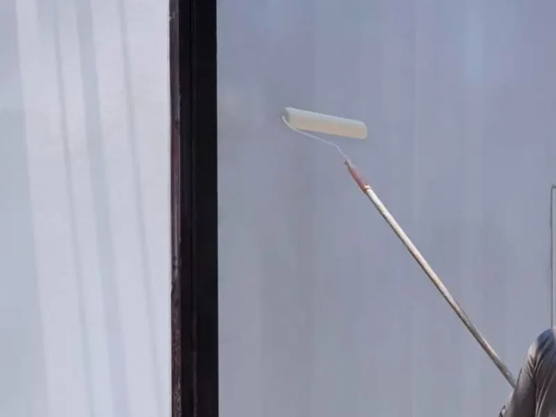Protective Coatings Protective Coatings