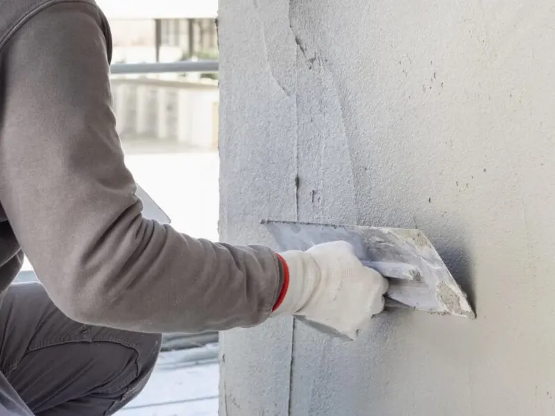 Building Remedials Building Remedials