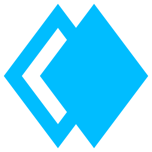 Surface-Specific Expertise