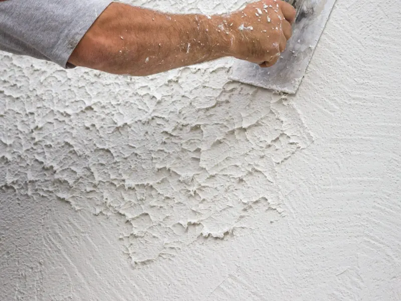 Special Texture Coatings Special Texture Coatings