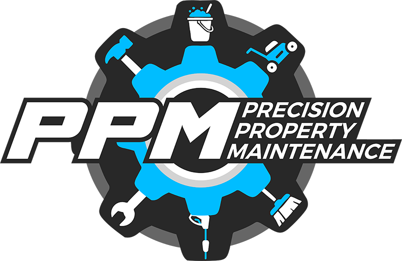 Precision Propery Maintenance